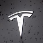 Rajkot Updates News: When Will the Tesla Phone Be Released?