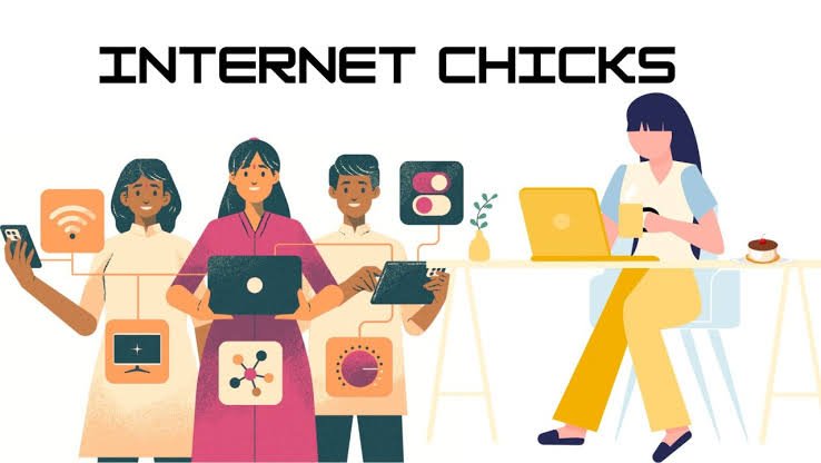 The Fascinating World of Internet Chicks: Understanding the Online Poultry Revolution