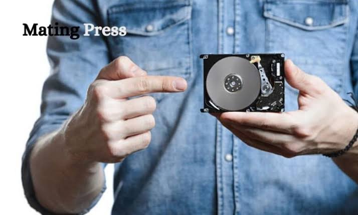 Recordando el Legado de los Diskettes y Su Utilidad Perenne