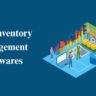 Efficient Tool Management with Skyware Inventory: A Comprehensive Solution for Businesses