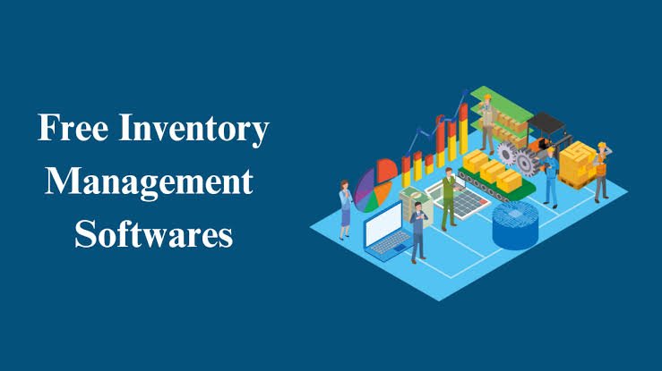 Efficient Tool Management with Skyware Inventory: A Comprehensive Solution for Businesses