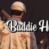 Baddiehub: A Comprehensive Guide to the Baddie Culture Phenomenon