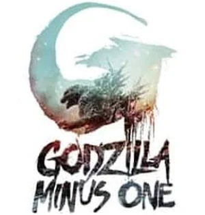 Godzilla Minus One (2023): A Cinematic Masterpiece in 2160p UHD Blu-ray