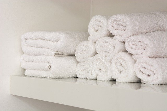 A Comprehensive Guide to Buying Cheap Towel Sets Wholesale