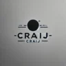 Understanding Craijcraij: A Deep Dive into This Emerging Trend