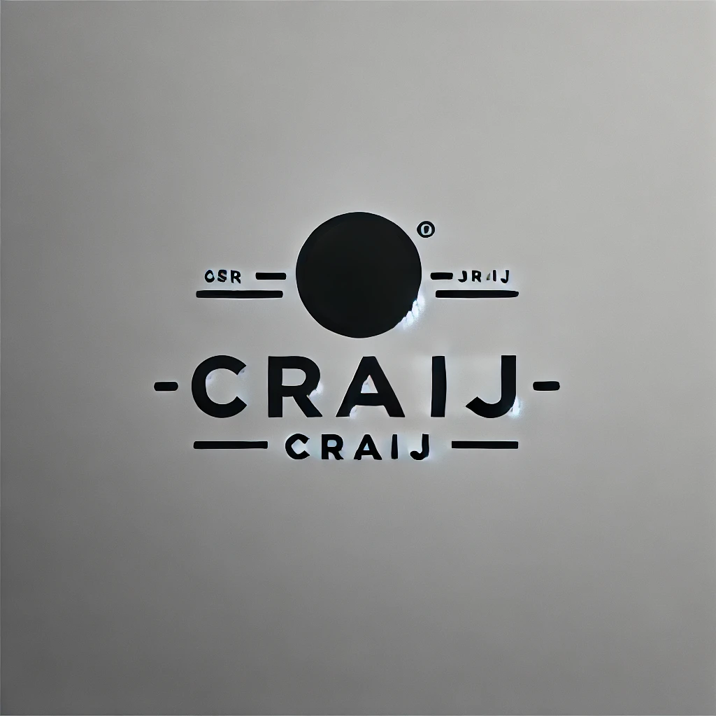 Understanding Craijcraij: A Deep Dive into This Emerging Trend