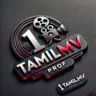 1tamilmv.prof: Everything You Need to Know