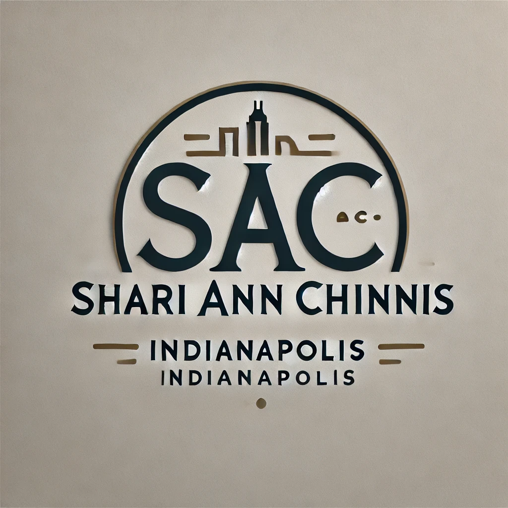 shari ann chinnis indianapolis:A Pillar of Community Transformation in Indianapolis