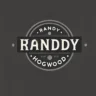 The Journey of Randy Hogwood: A Story of Perseverance and Impact