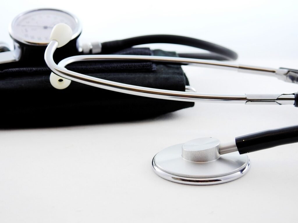 The Role of a Medical Negligence Lawyer in Protecting Patient Rights