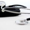 The Role of a Medical Negligence Lawyer in Protecting Patient Rights