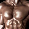 Testosterone Boosters: Natural Ways to Improve Strength and Vitality