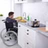 Exploring NDIS Accommodation Options: What You Need to Know