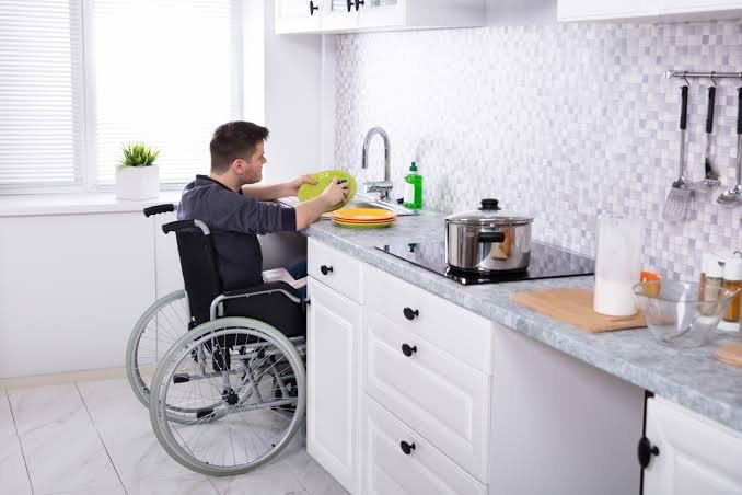 Exploring NDIS Accommodation Options: What You Need to Know