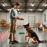 Houston Dog Trainer: Unlock Your Dog’s Potential with Puptown Houston