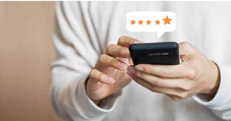 Effective Online Review Management for Home Services