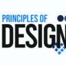 What are The Good Design Principles to Follow?