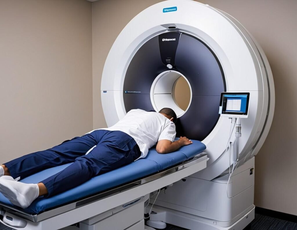 Revolutionizing Diagnostic Imaging: How sepStream’s PACS Solutions EnhanceHealthcare Efficiency