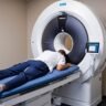 Revolutionizing Diagnostic Imaging: How sepStream’s PACS Solutions EnhanceHealthcare Efficiency